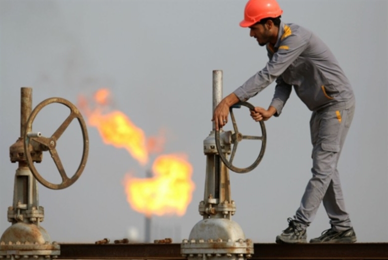 النفط يتجاوز الـ81 دولاراً بعد التزام «أوبك+» بزيادة الإنتاج