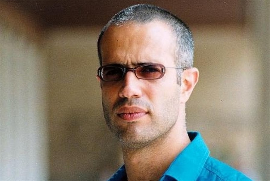هادي زكاك: «العرض الأخير» في طرابلس