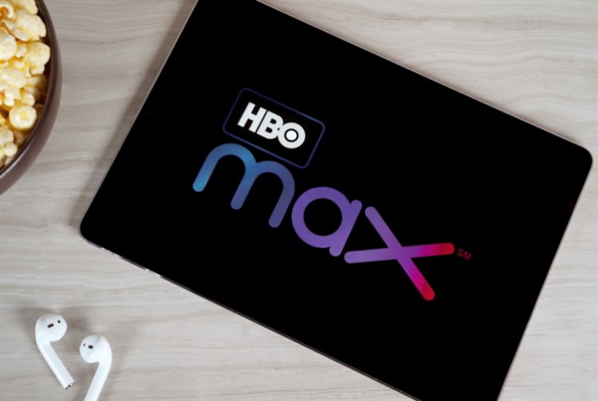 HBO Max: انطلاقة «قوية» في أوروبا