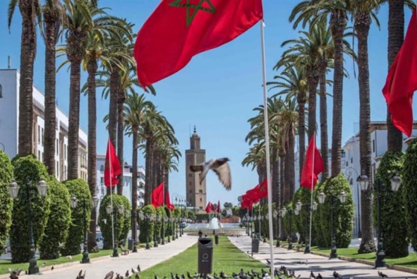 المغرب: «الأحرار» يفوز بانتخابات مجلس المستشارين