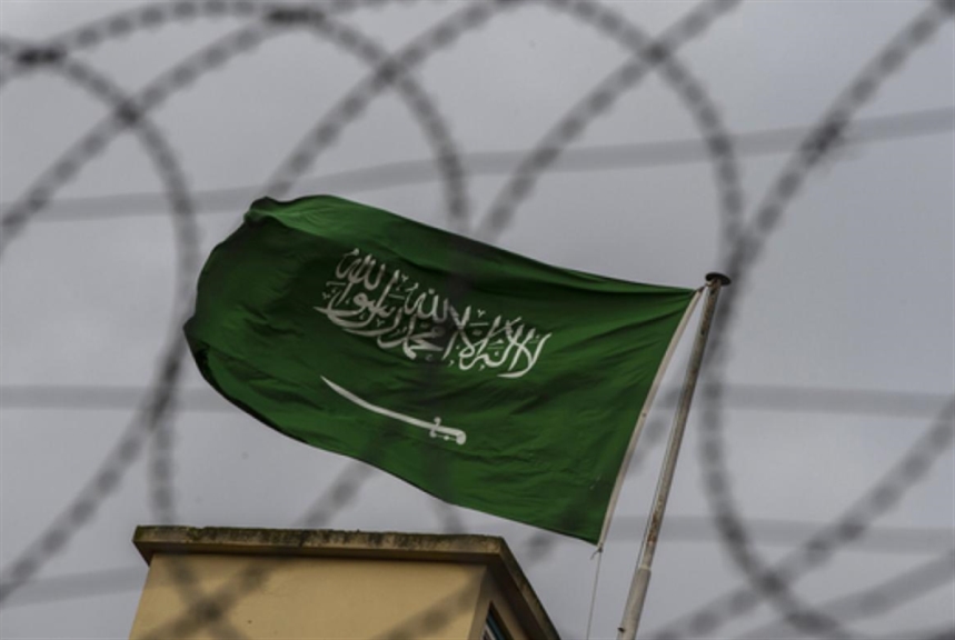 السعودية: حبس مواطن غرّد ضدّ القيادة... وشقيقته تؤكّد: «واشنطن خذلتنا»
