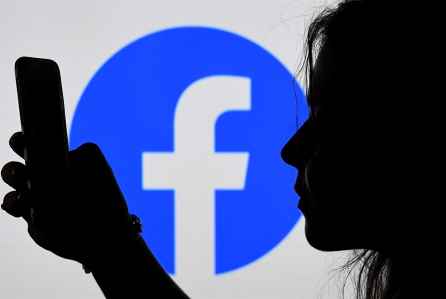 «فايسبوك» تعتذر للمستخدمين بعد ثاني انقطاع للخدمة خلال أسبوع