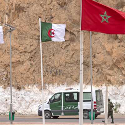 تحفّز بوجه فرنسا والمغرب وجهود توفيق عربي: الجزائر تصحو من كبوتها الدبلوماسية