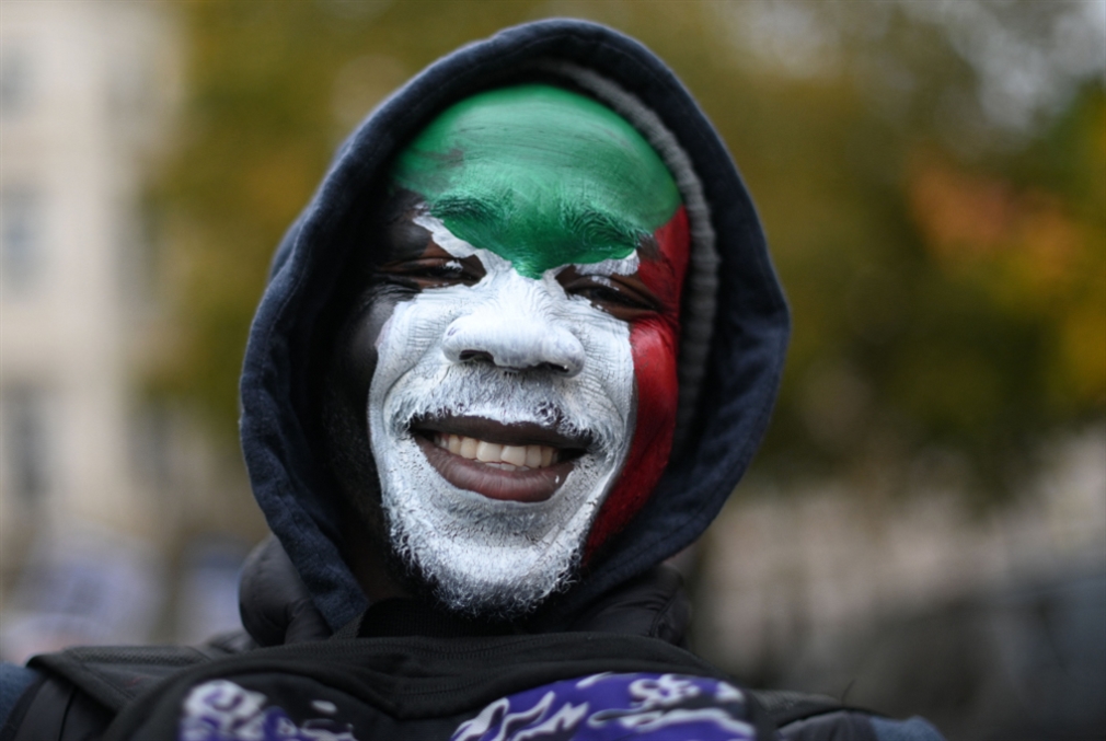 الشارع في المعادلة السودانيّة: لا ثقة برافضي الانقلاب