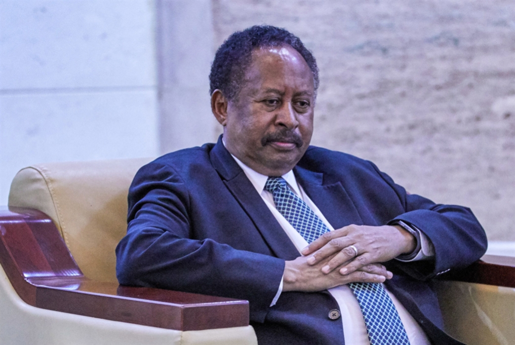السودان | واشنطن لا تستعجل «التصحيح»: زحمة وساطات في الخرطوم