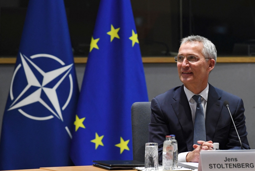 «الناتو» يُبدي استعداده لتقديم الدعم لبولندا «عند الضرورة»