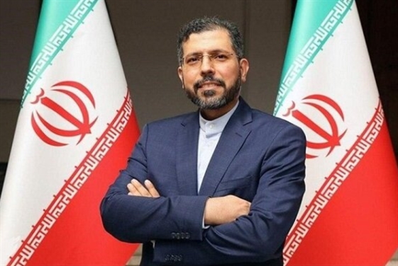 طهران: مصمّمون على التوصّل إلى اتفاق...ولا محادثات مع واشنطن