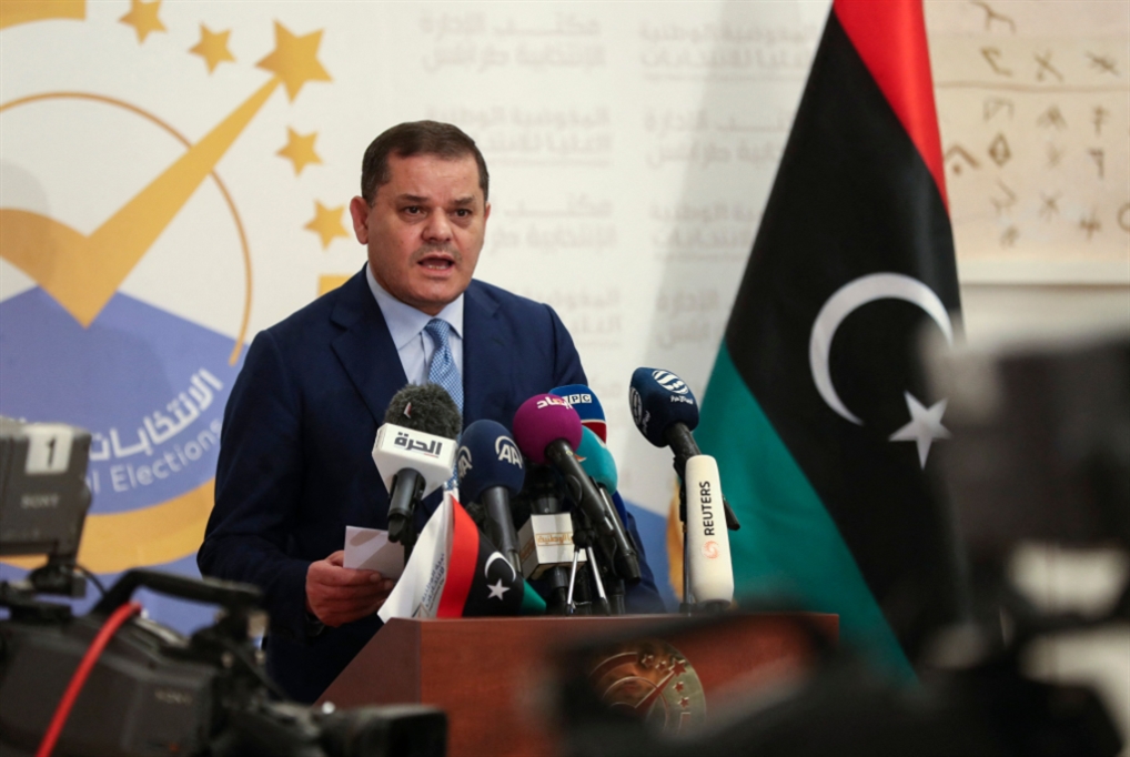 ليبيا | مباحثات خارجية لحسم المترشّحين: دوّامة طعون في الوقت الضائع
