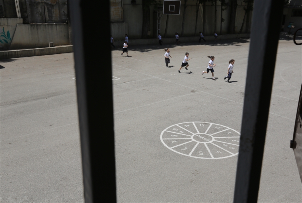 الجوع يضرب تلاميذ مدارس طرابلس... ودعوات إلى «مراعاة الشّعور»