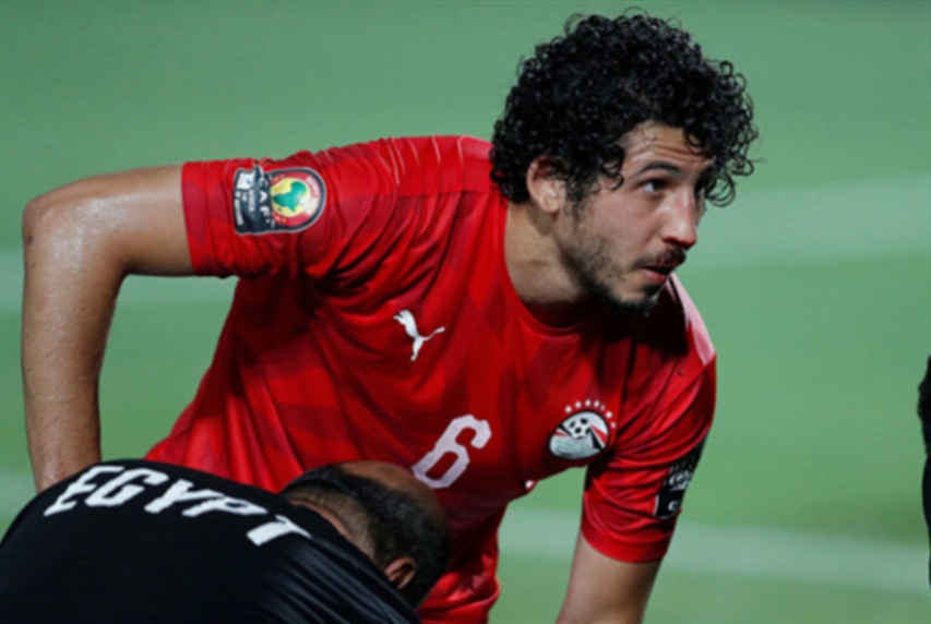 مصر «ولّادة»: اللاعبون الشباب يتحضّرون للمونديال
