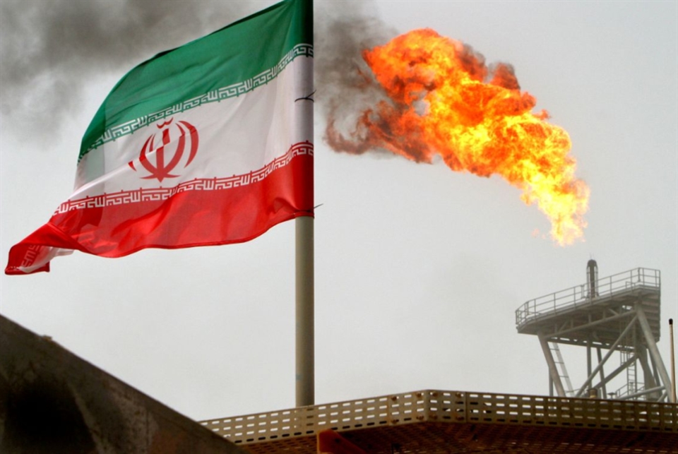 منازلة بحريّة أميركيّة ـــ إيرانيّة وواشنطن تلوّح بـ«خيارات بديلة» في حال فشل «النووي»