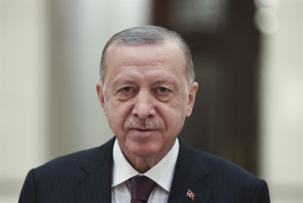 إردوغان «يُموَّت» مرّة أخرى: مَن سيَخلف «السلطان»؟