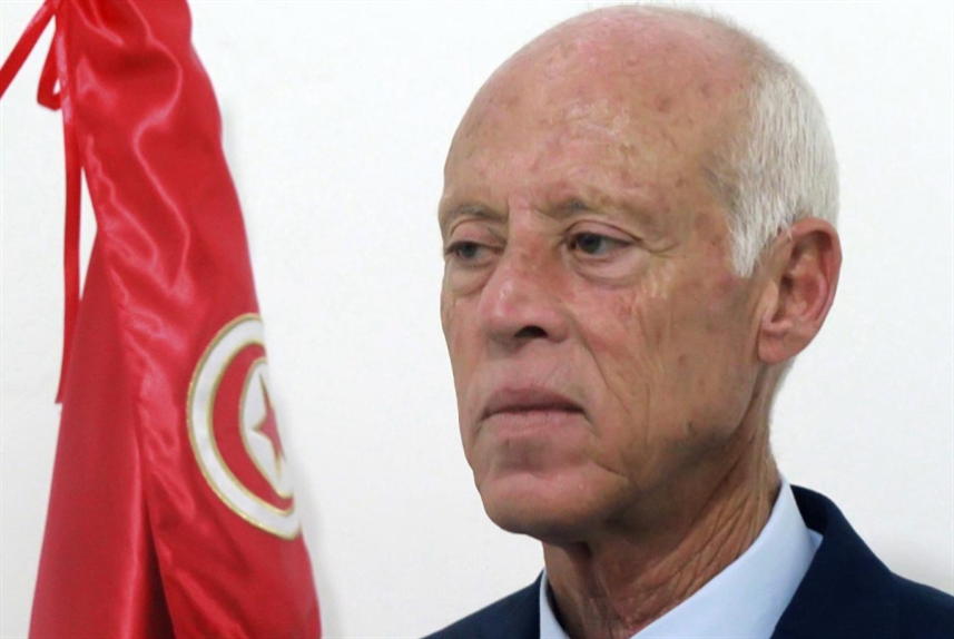 تونس | سعيد بوجه القضاء: معركة متعجّلة؟