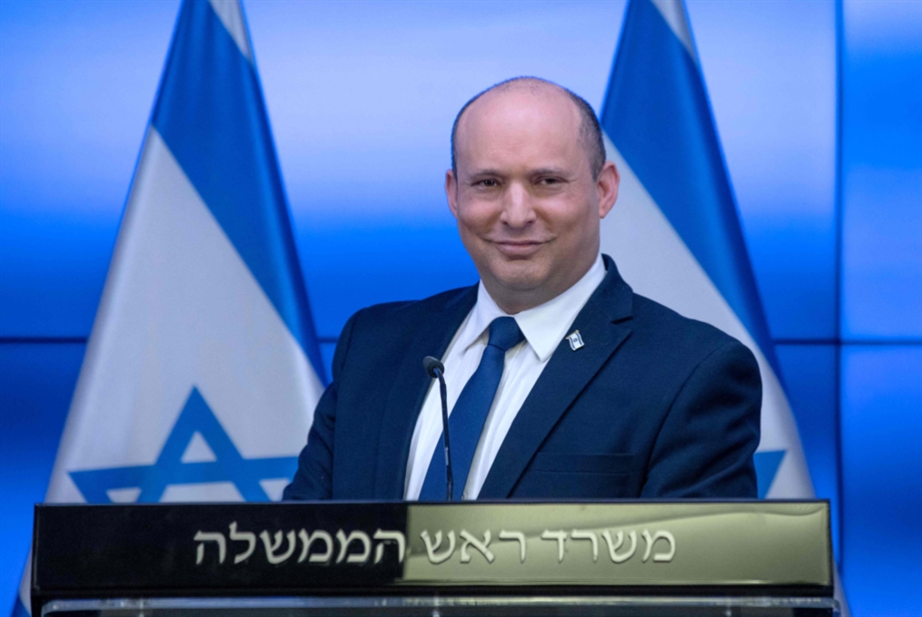 إسرائيل تتجاوز قطوع الموازنة: نحو استقرار محفوف بالمخاطر