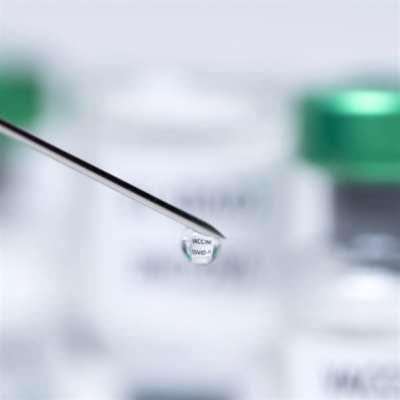 استراتيجيات واعدة للقاحات «كورونا» بفعالية طويلة الأمد