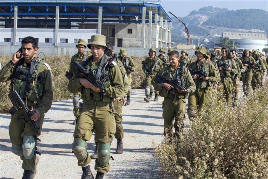من «حرس حدود» إلى «حرس قوميّ»: الخطة الإسرائيلية لمواجهة الهبّة المقبلة