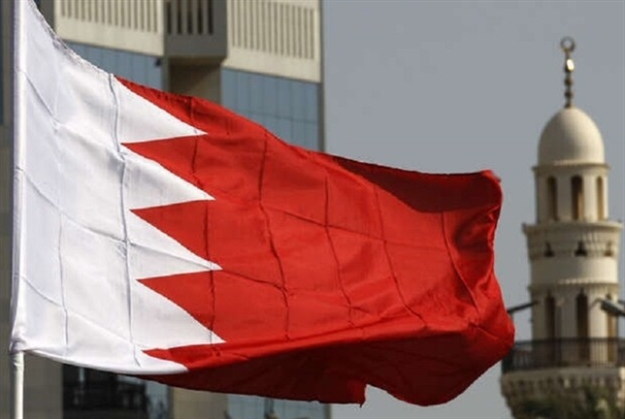 بعد الاحتجاج على مؤتمر «الوفاق»... البحرين «على الخطّ»