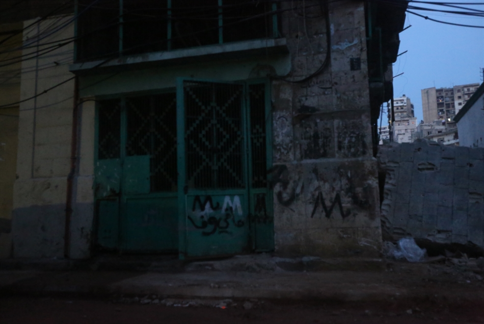 طرابلس: المستشفى والأحياء تنتظر تزويد سنترال التبانة بالمازوت