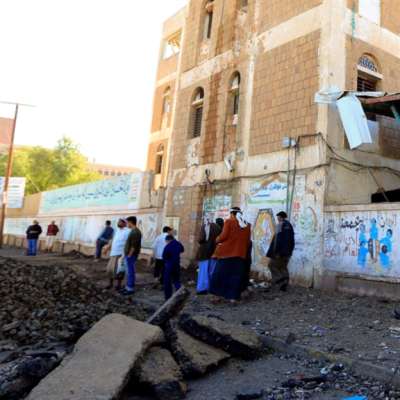 الرياض «تجنّ» بعد سقوط اليتمة: «أنصار الله» تستعيد الكنز النفطي