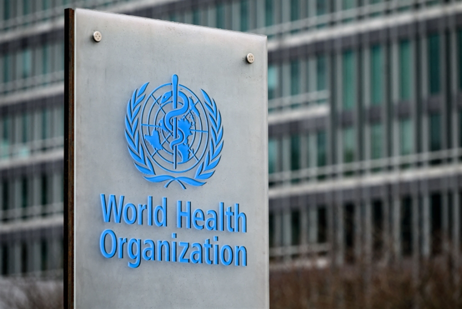 «الصحة العالمية»: لا وفيات مرتبطة بـ«أوميكرون» حتى الآن