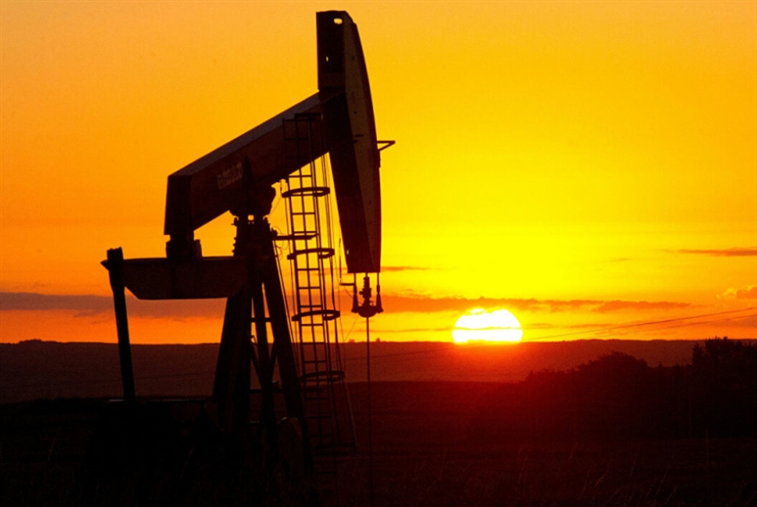 العراق يوقع عقداً مع «وذرفورد الدولية» لحفر آبار النفط