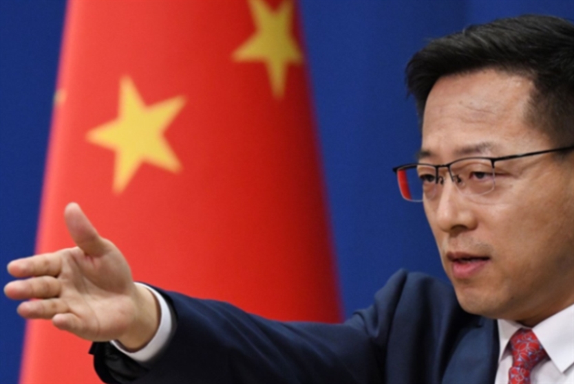 بكين تتوعّد واشنطن إثر إعلانها مقاطعة «الأولمبياد» في الصين
