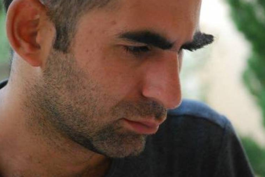 تمديد اعتقال مهنّد أبو غوش لأسبوع