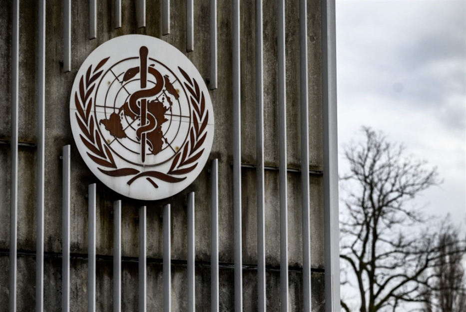 «الصحة العالمية»: «أوميكرون» ينتشر في 57 دولة