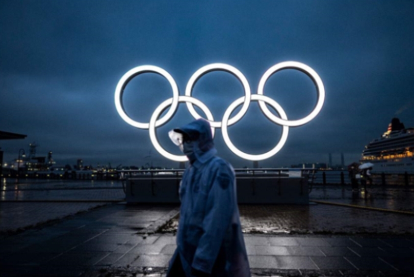 بكين: الدول التي قاطعت الأولمبياد ستدفع الثمن