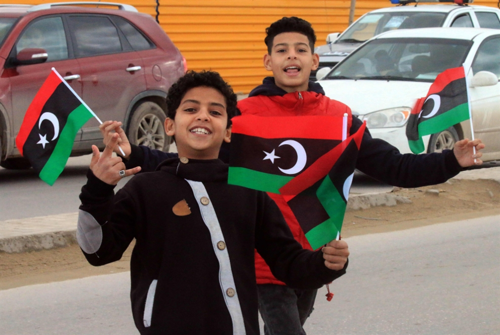 ليبيا | خلافات واشتراطات تعترض مهمّة دبيبة