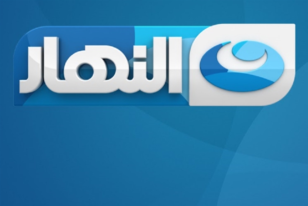 «شويري غروب» يخترق السوق الاعلاني في مصر