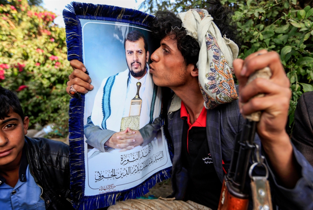 صنعاء تتدارس الردّ: إعلان واشنطن إقرار بالهزيمة