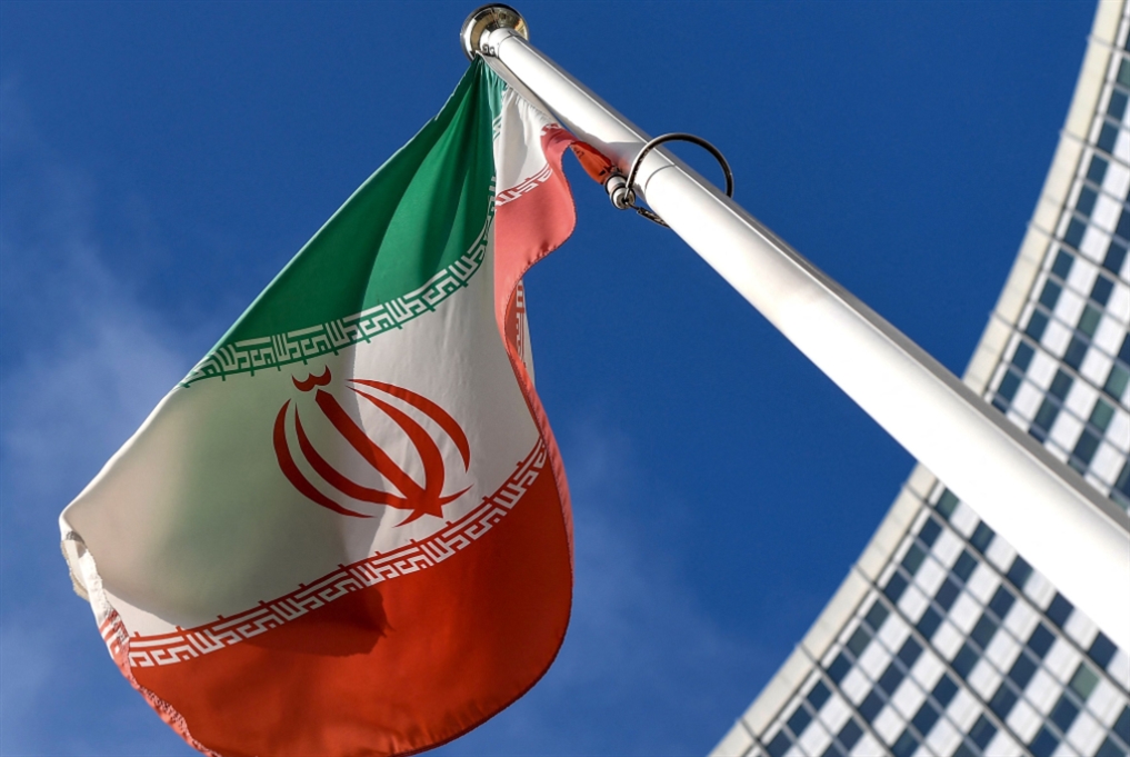 طهران تنفي اتهامات تل أبيب: محاولة لعرقلة مفاوضات «النووي»