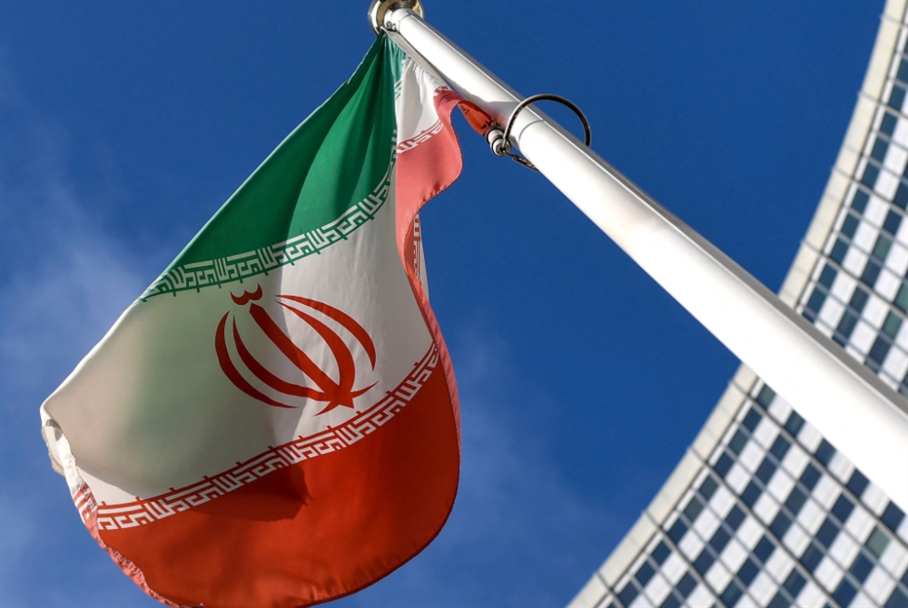 إيران: أيّ خطوات تعاكس توقّعاتنا ستكون لها نتائج عكسية