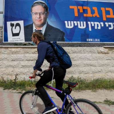 الأحزاب الإسرائيليّة [9]: «الصهيونية الدينية»