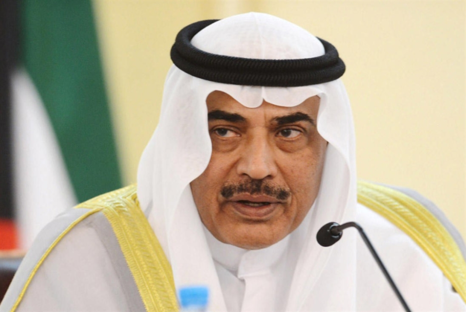 الكويت: الحكومة الجديدة تؤدّي اليمين الدستورية