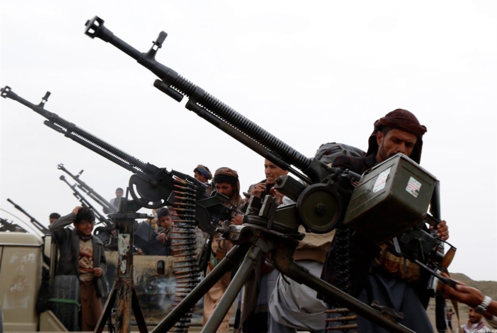 هجمات «القاعدة» في أبين وشبوة: سياق سعودي واحد