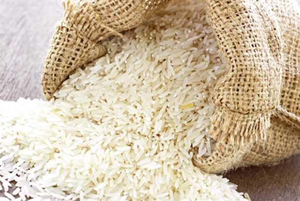 5 آلاف طن من الأرزّ هبة برازيلية للبنان
