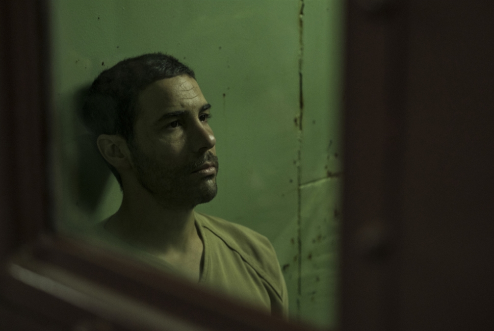 فيلم يسرد حكاية ولد الصلاحي أشهر سجناء غوانتنامو | «الموريتانيّ»: كيفين ماكدونالد يغسل يَدَيْ أميركا
