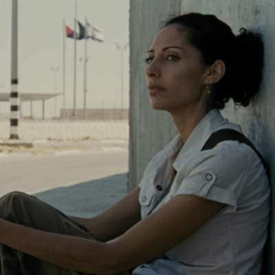 من كمال الشيخ إلى آن ماري جاسر: السينما الفلسطينيّة... سردية من العنف السياسي