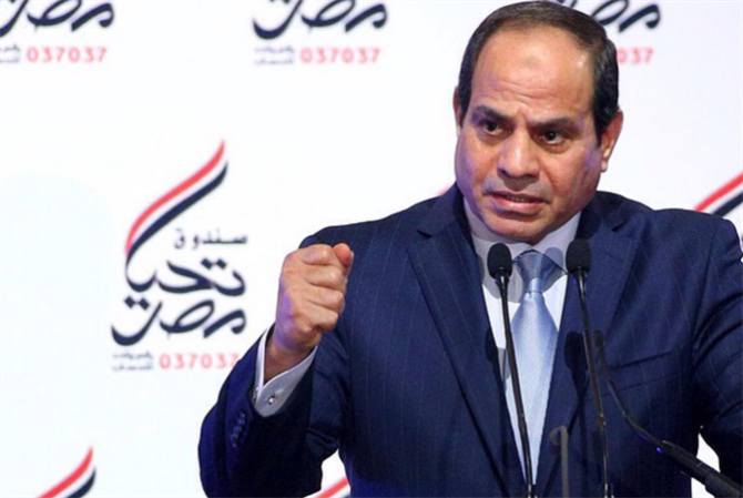 من التفاوض إلى «الأيدي الطويلة»: كيف تطوّرت السياسة المصرية في ملف سد النهضة؟