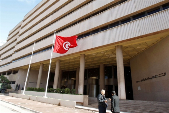 تونس: مفاوضات مع صندوق النقد... ودعم أميركي ـ أوروبي!