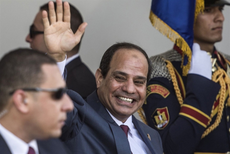 مصر تدقّ باب الدين الخارجي: زيادة 7% على قروض العام المقبل