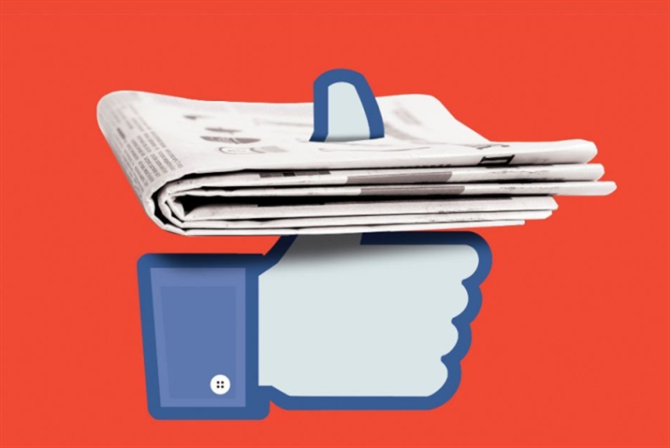 «فايسبوك» يفقد السيطرة: هكذا قتلت الـ fake news مئات الأشخاص!