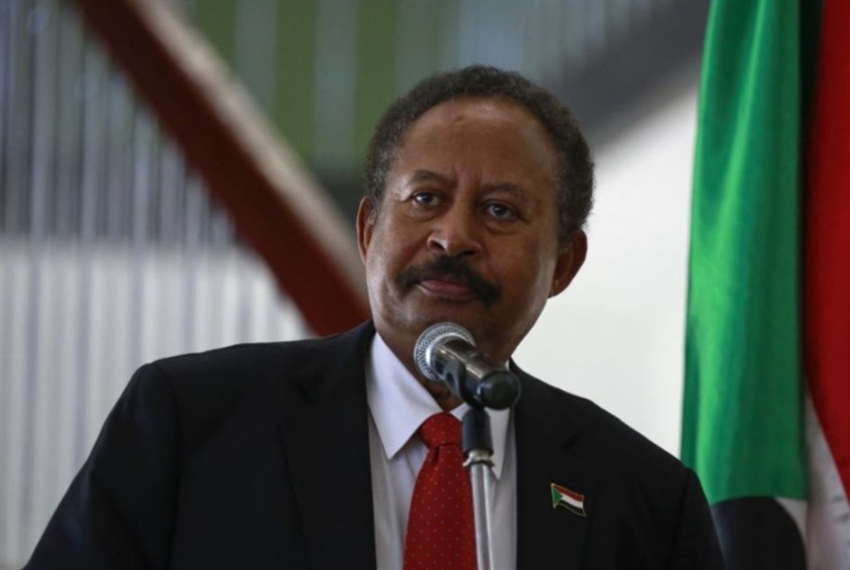حكّام السودان يتبرّؤون من «مقاطعة إسرائيل»