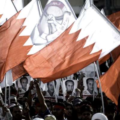 سجناء الرأي في البحرين... بين مطرقة الانتقام السياسي وسندان «كورونا»