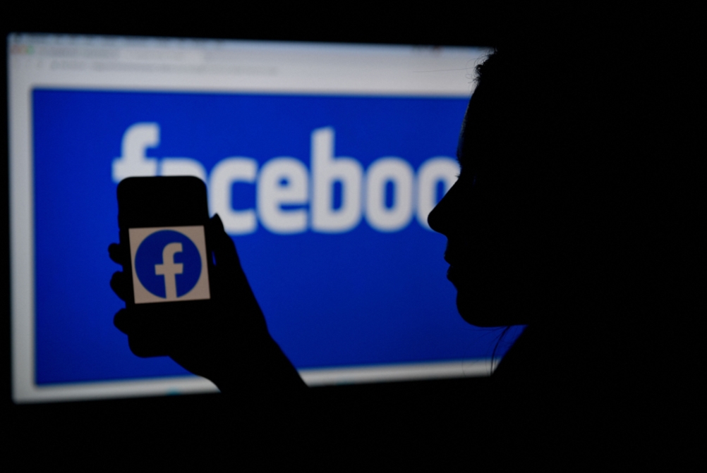 «فيسبوك» تغلق حسابات مصريّة معادية لسدّ النهضة