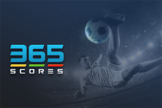 حملةٌ لحذف تطبيق «365Scores» الرياضي الإسرائيلي
