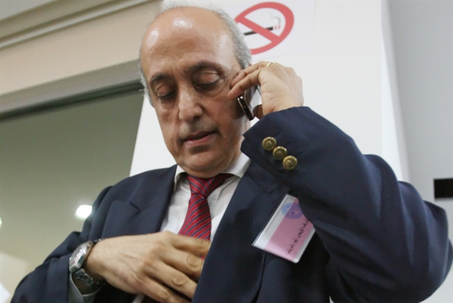 نقابة الأطباء «تردّ» على الحكم في قضيّة طنوس: الاستشارات الطبيّة الهاتفيّة ممنوعة!
