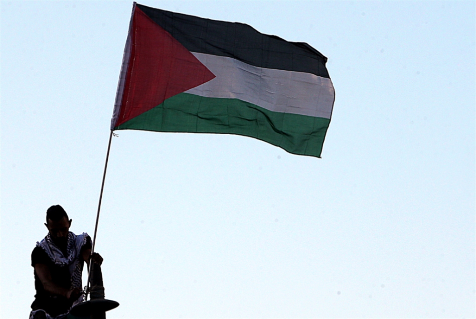 نشاطات مختلفة في طرابلس دعماً لفلسطين